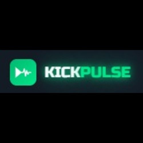 KickPulseDev